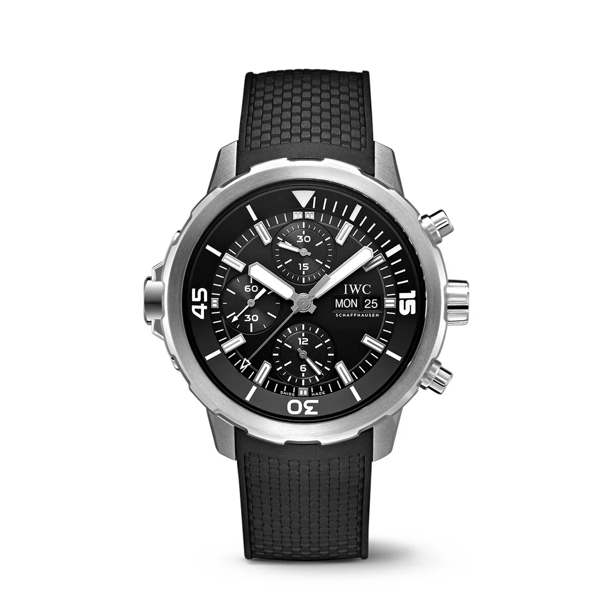 IWC_IW376803_1_transparent_kopiera_hos_Jarl_sandin