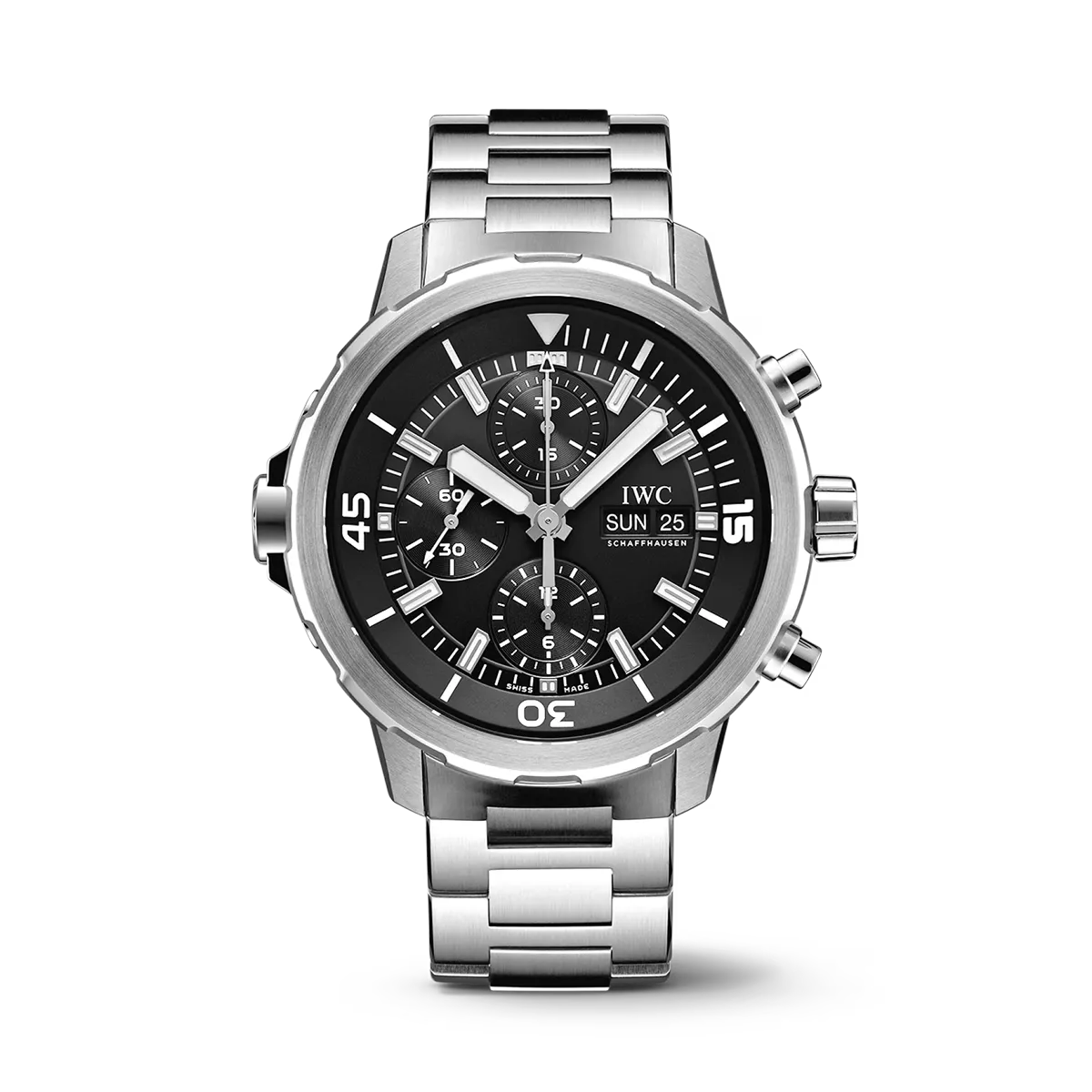 IWC_Aquatimer_Chronograph_IW376804_1_hos_Jarl_Sandin