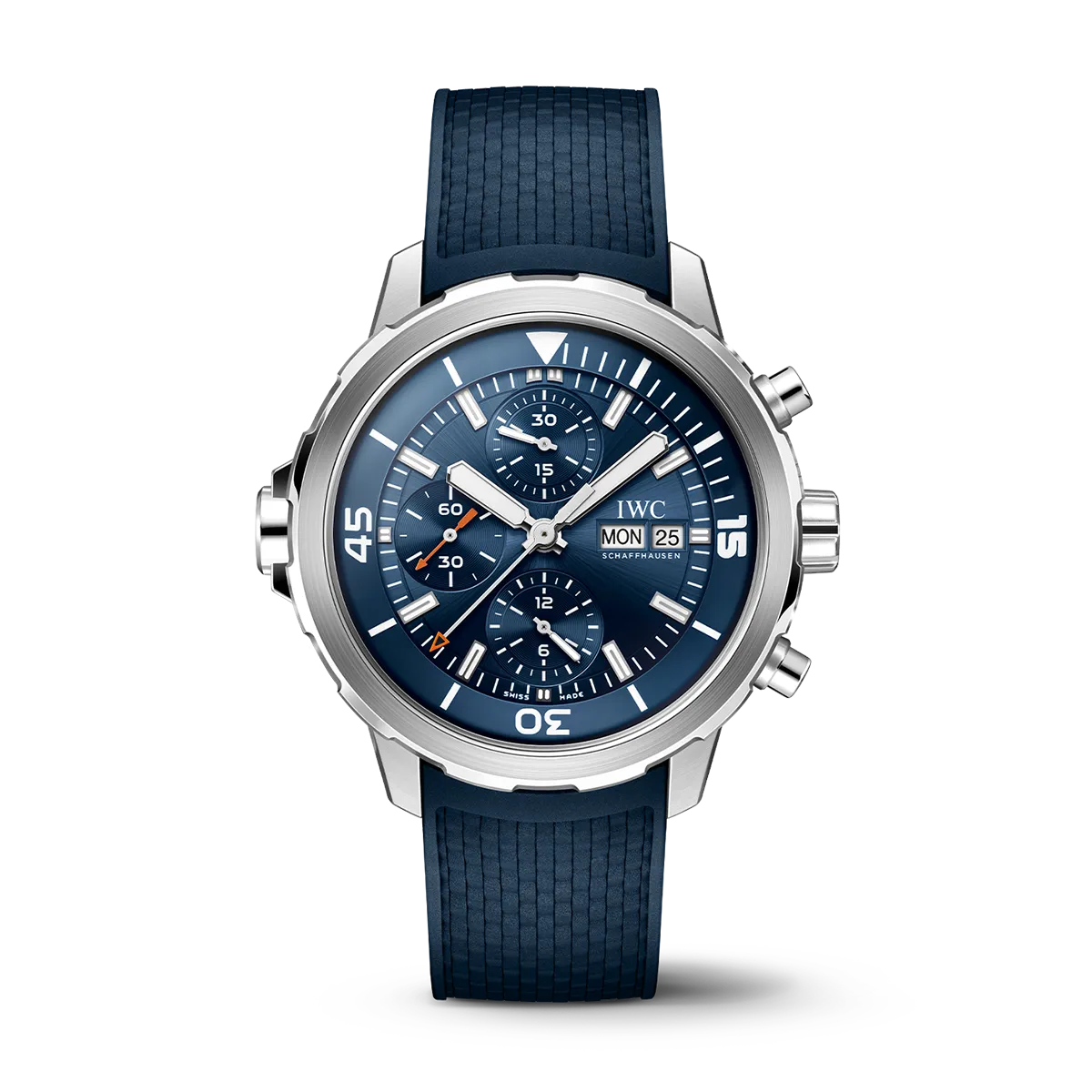 IWC-IW376806_1-hos-Jarl-Sandin