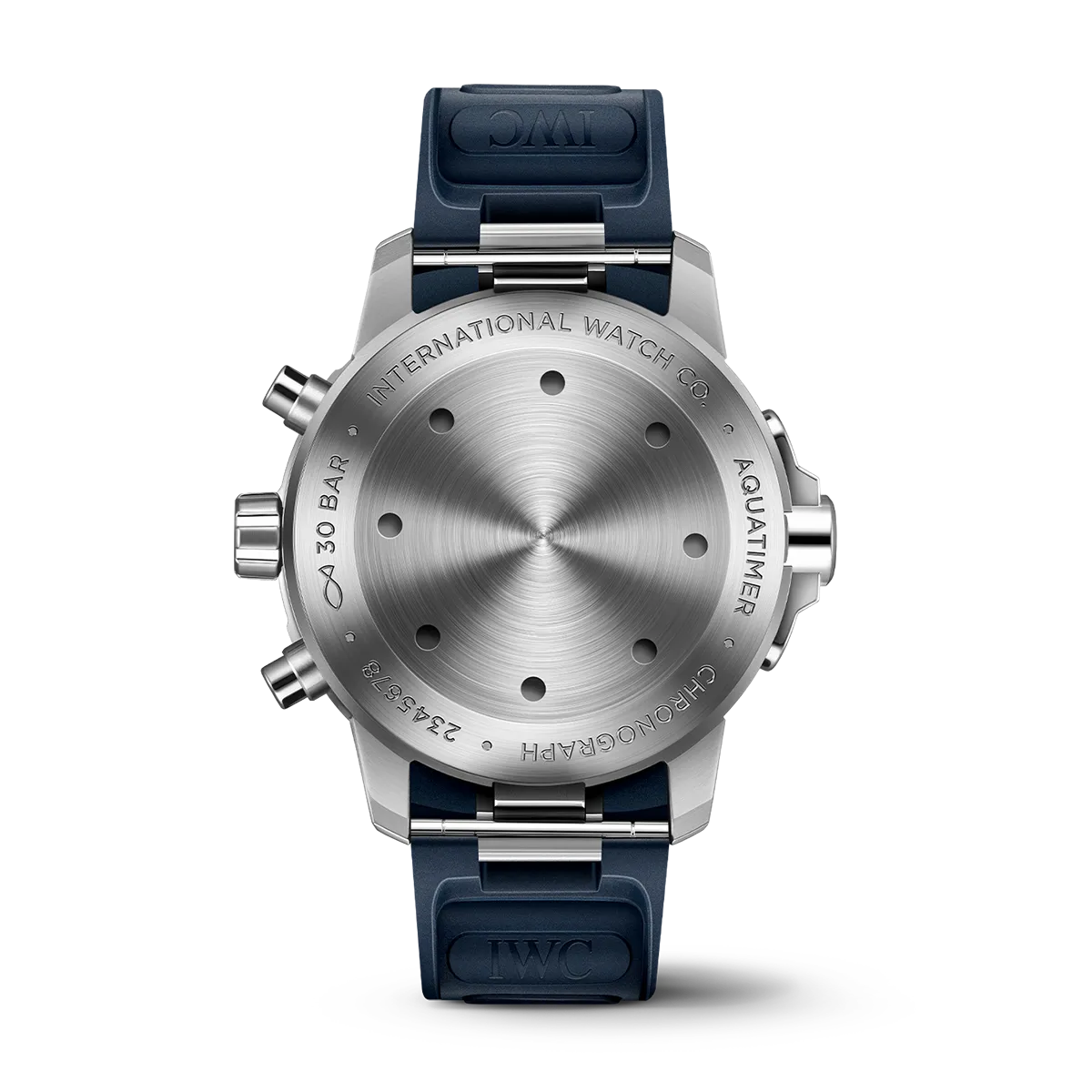 IWC-IW376806_7-hos-Jarl-Sandin
