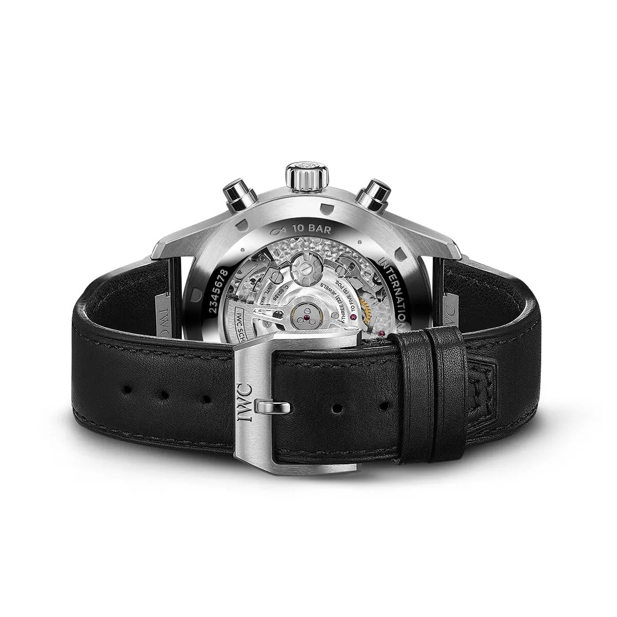 IWC_IW378001_6_transp_kopiera_hos_Jarl_Sandin