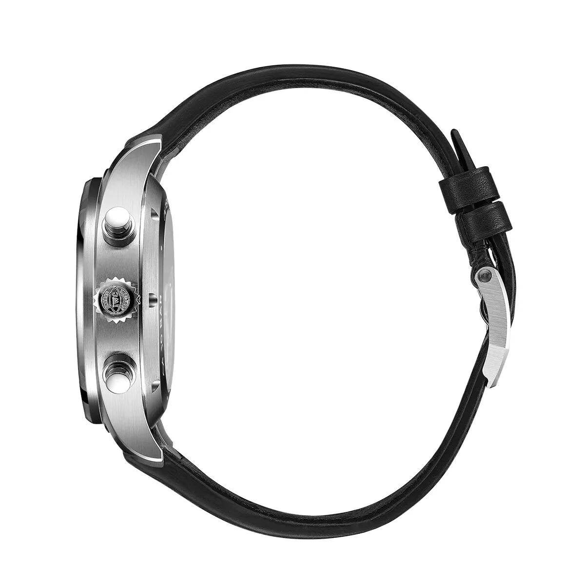 IWC_IW378001_8_transp_kopiera_hos_Jarl_Sandin