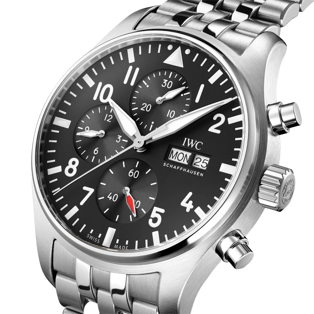 IWC_IW378002_2_transp_kopiera_hos_Jarl_Sandin