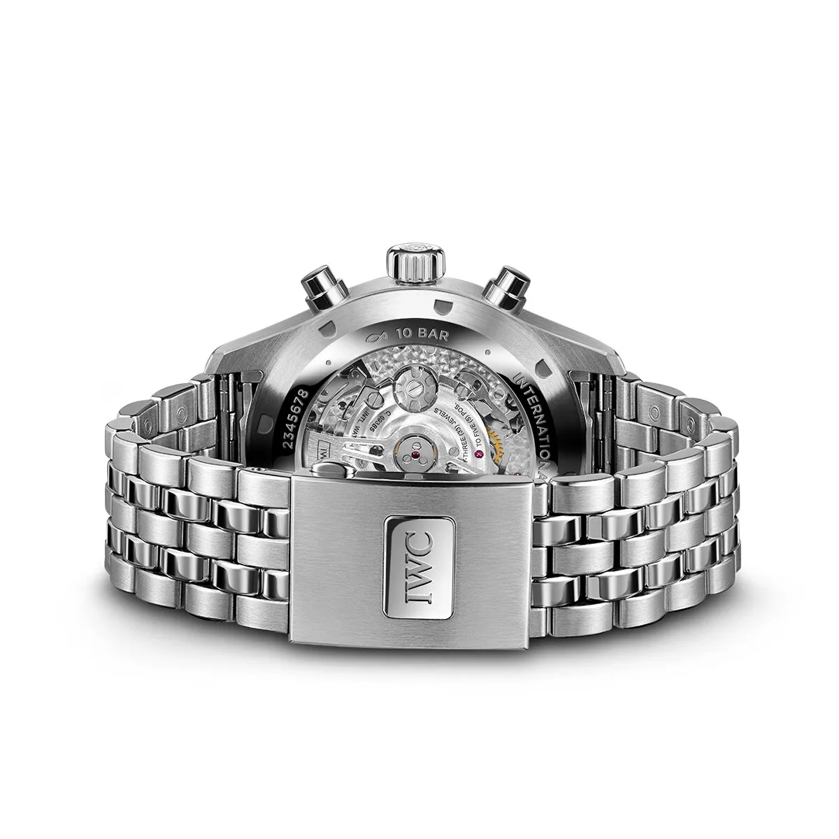 IWC_IW378002_6_transp_kopiera_hos_Jarl_Sandin