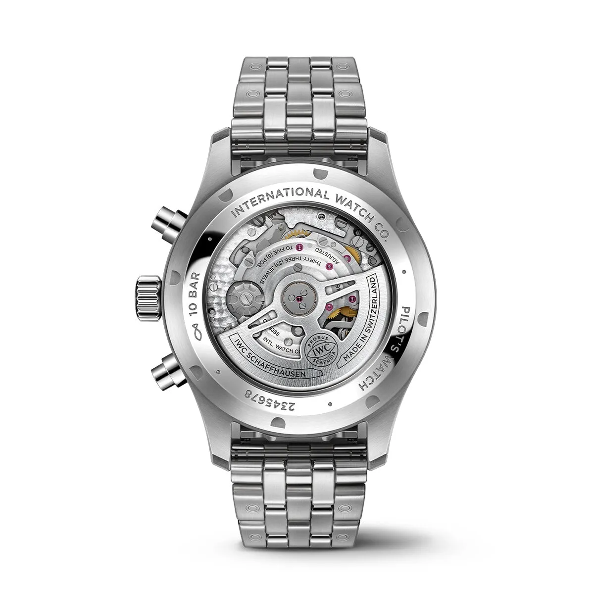 IWC_IW378002_7_transp_kopiera_hos_Jarl_Sandin