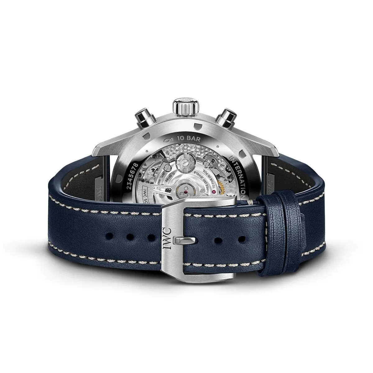IWC_IW378003_6_transp_kopiera_hos_Jarl_Sandin