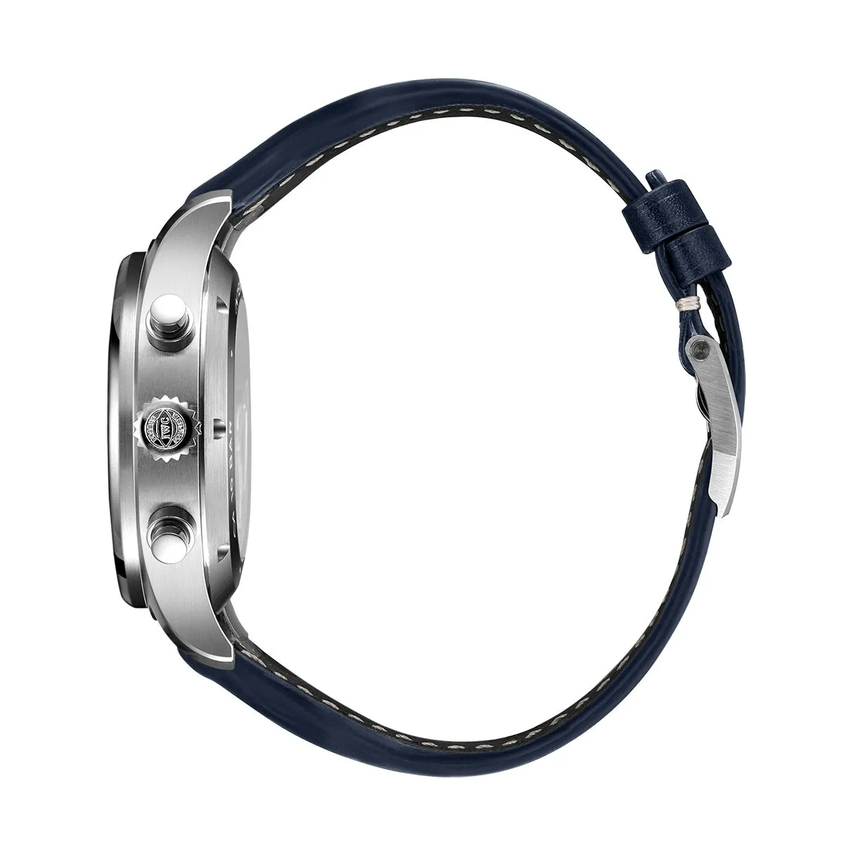 IWC_IW378003_8_transp_kopiera_hos_Jarl_Sandin