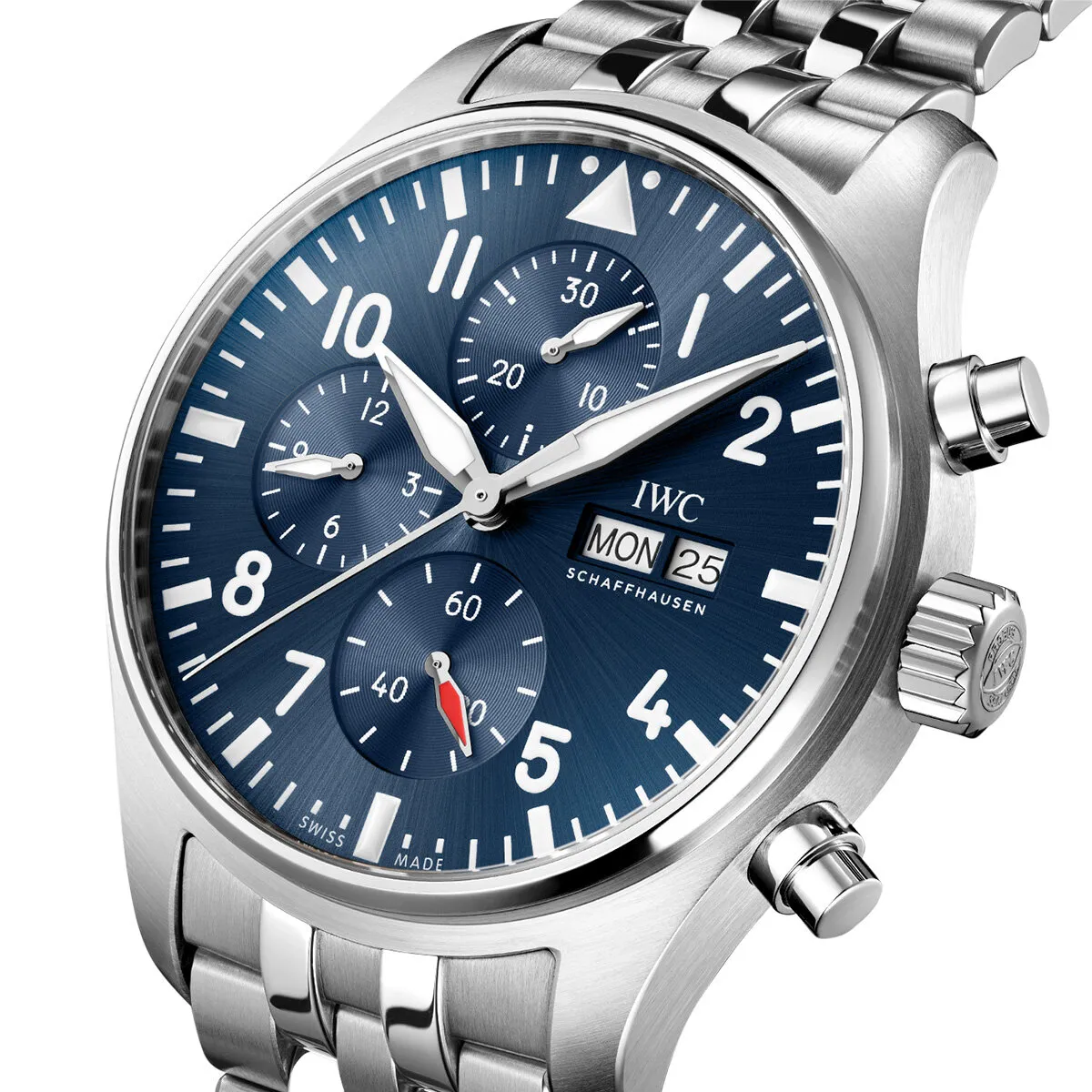IWC_IW378004_2_transp_kopiera_hos_Jarl_Sandin