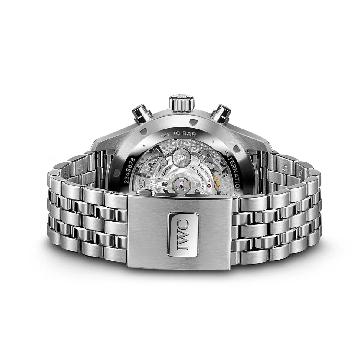 IWC_IW378004_6_transp_kopiera_hos_Jarl_Sandin