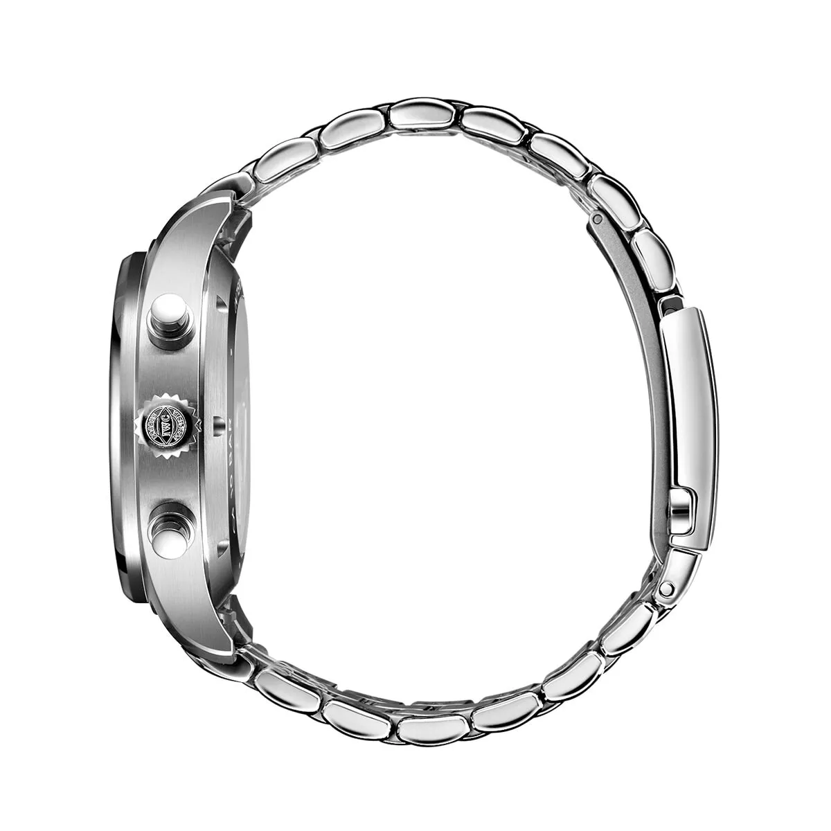 IWC_IW378004_8_transp_kopiera_hos_Jarl_Sandin