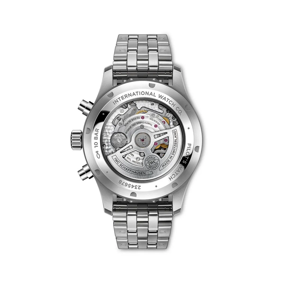 IWC_IW378004_Back_kopiera_hos_Jarl_Sandin