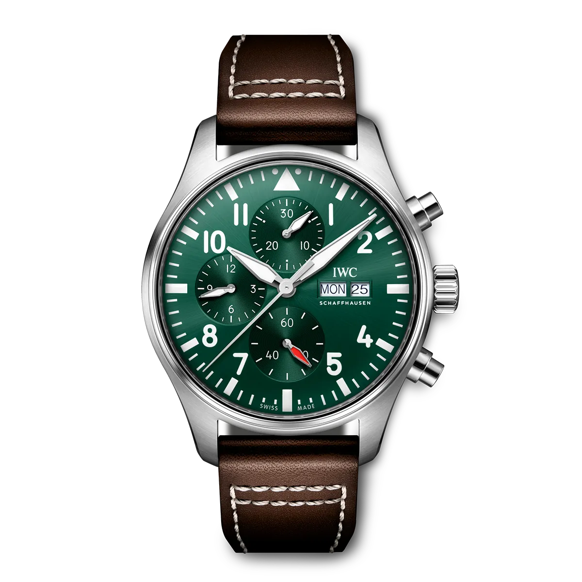 IWC-klocka-IW378005-PILOT-S-WATCH-CHRONOGRAPH_1-hos-Jarl-Sandin