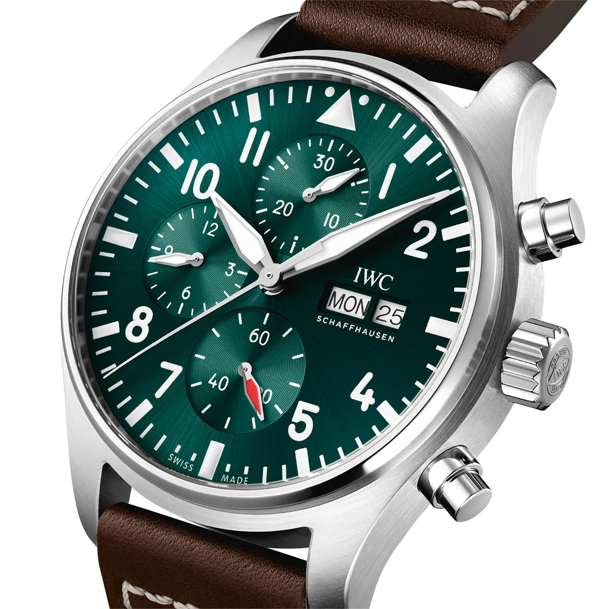 IWC-klocka-IW378005-PILOT-S-WATCH-CHRONOGRAPH_3-hos-Jarl-Sandin