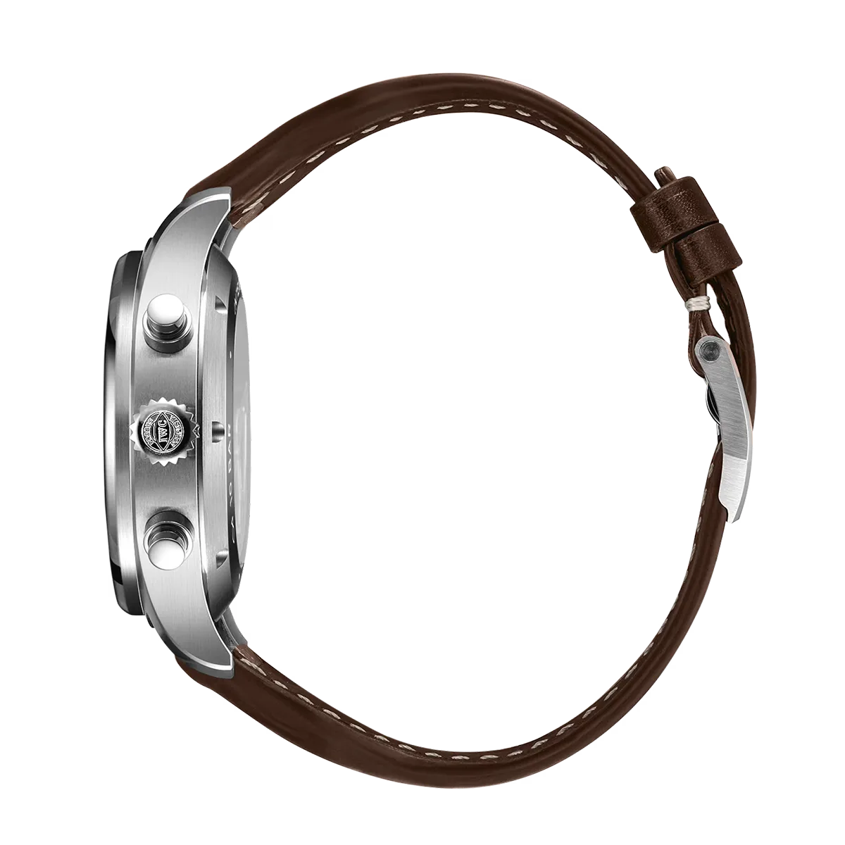 IWC-klocka-IW378005-PILOT-S-WATCH-CHRONOGRAPH_5-hos-Jarl-Sandin