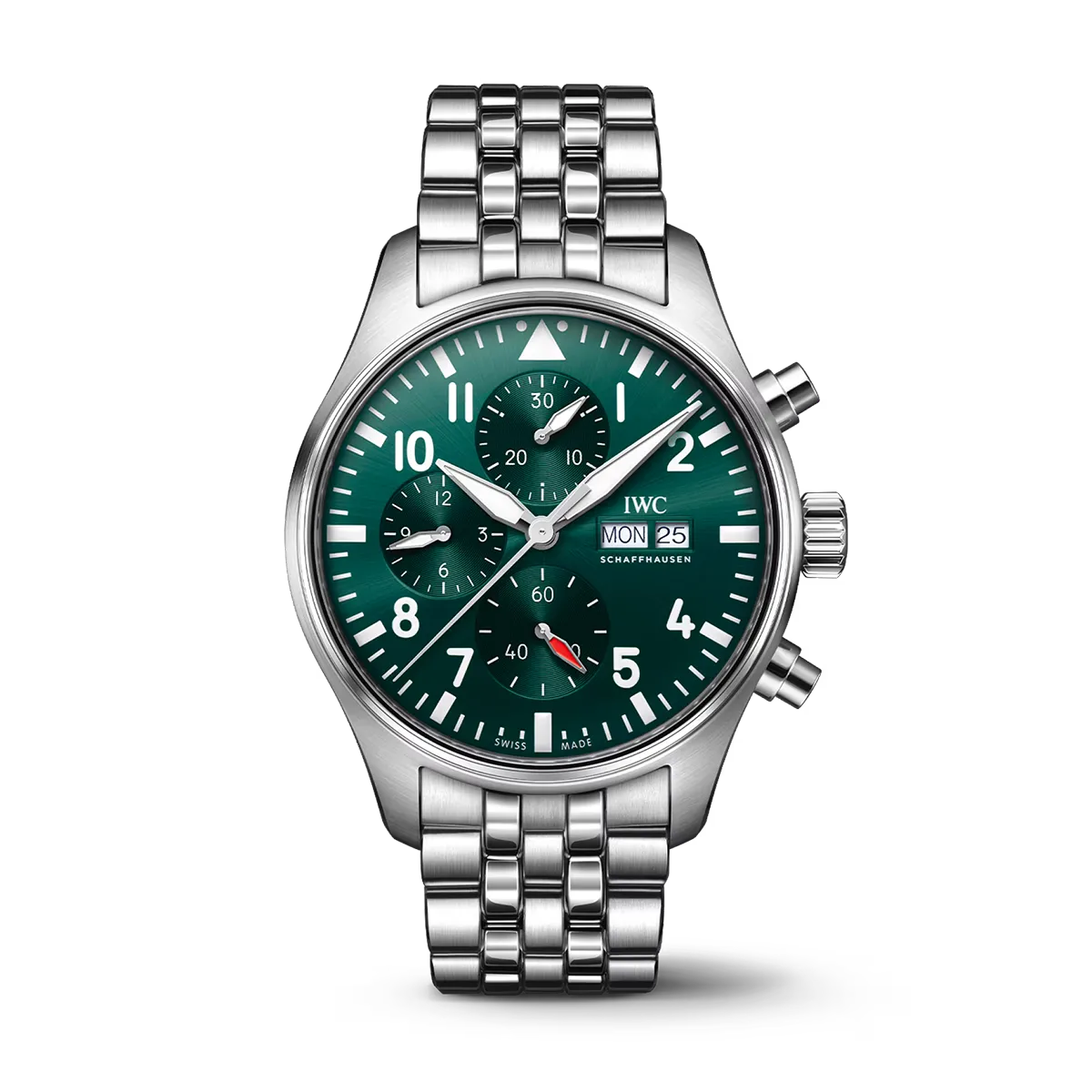 IWC-klocka-lIW378006-PILOT-S-WATCH-CHRONOGRAPH_1-hos-Jarl-Sandin
