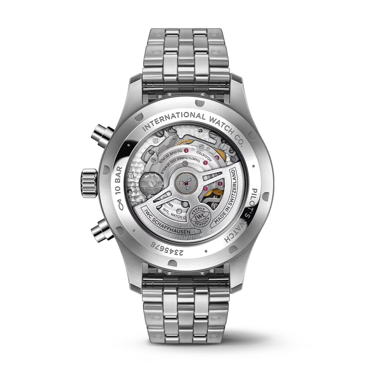 IWC-klocka-lIW378006-PILOT-S-WATCH-CHRONOGRAPH_2-hos-Jarl-Sandin