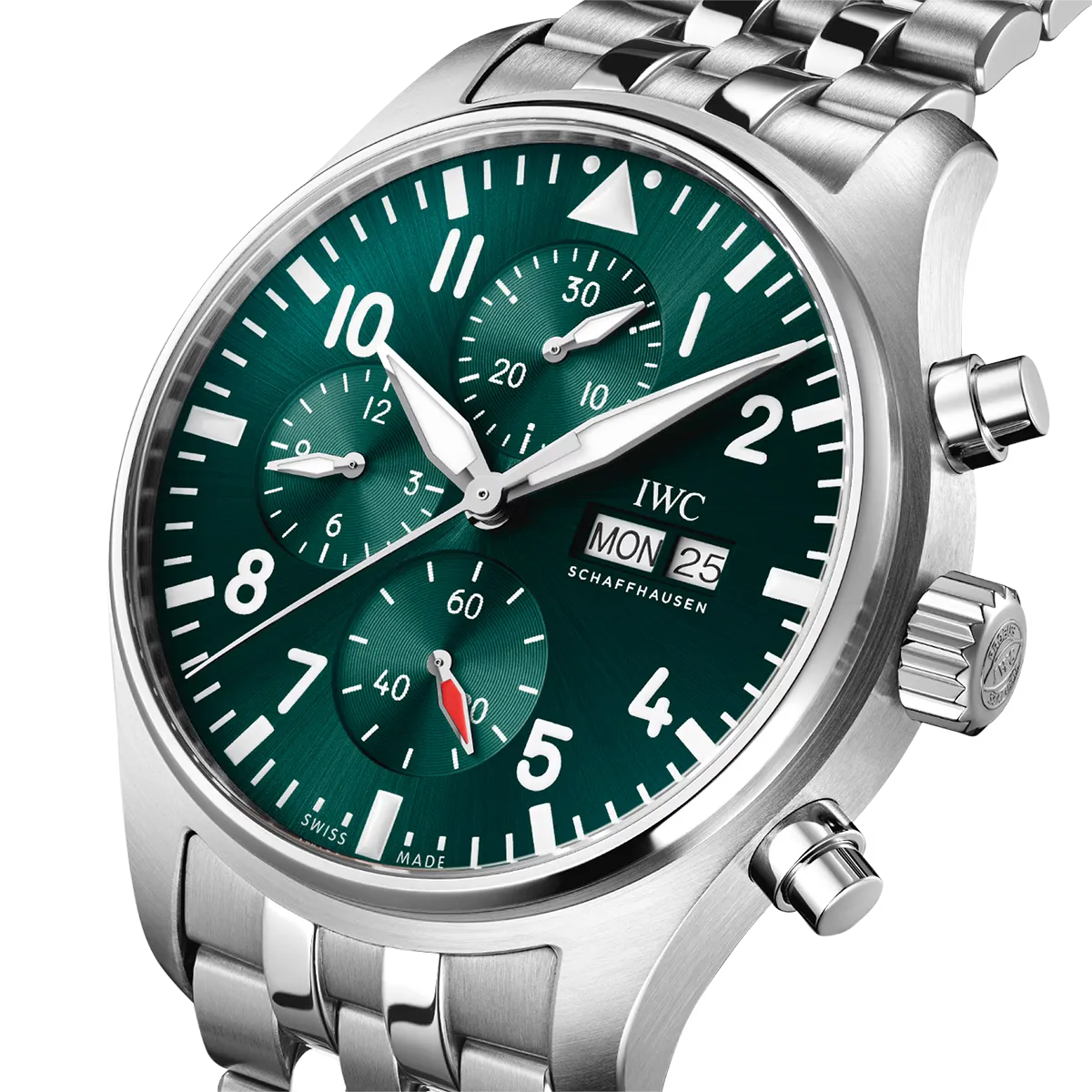 IWC-klocka-lIW378006-PILOT-S-WATCH-CHRONOGRAPH_3-hos-Jarl-Sandin