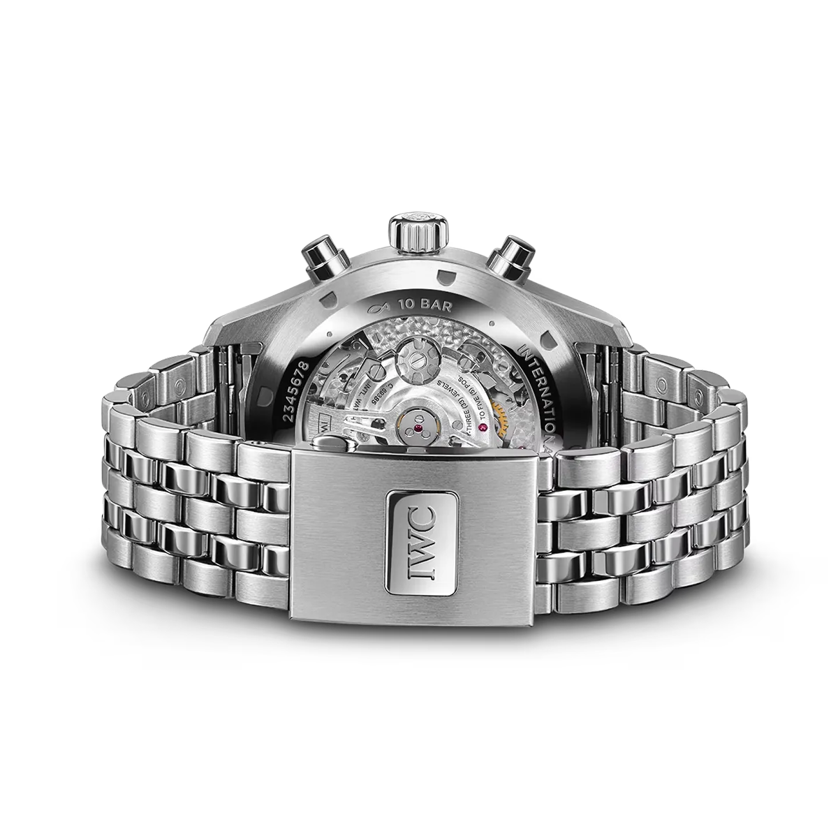 IWC-klocka-lIW378006-PILOT-S-WATCH-CHRONOGRAPH_4-hos-Jarl-Sandin