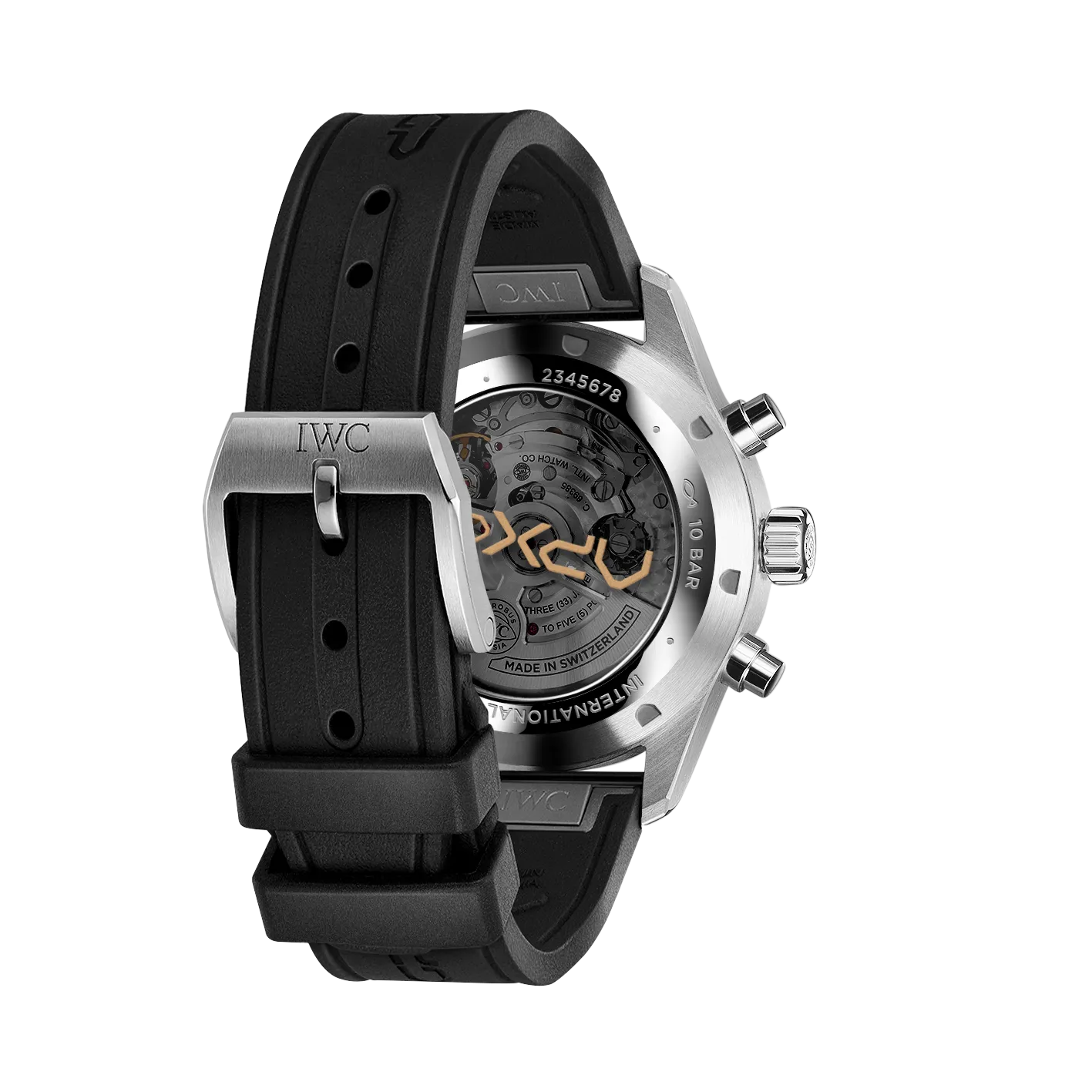 IWC_Schaffhausen_Pilots_Watch_Chronograph_APXGP_IW378009_6_hos_Jarl_Sandin