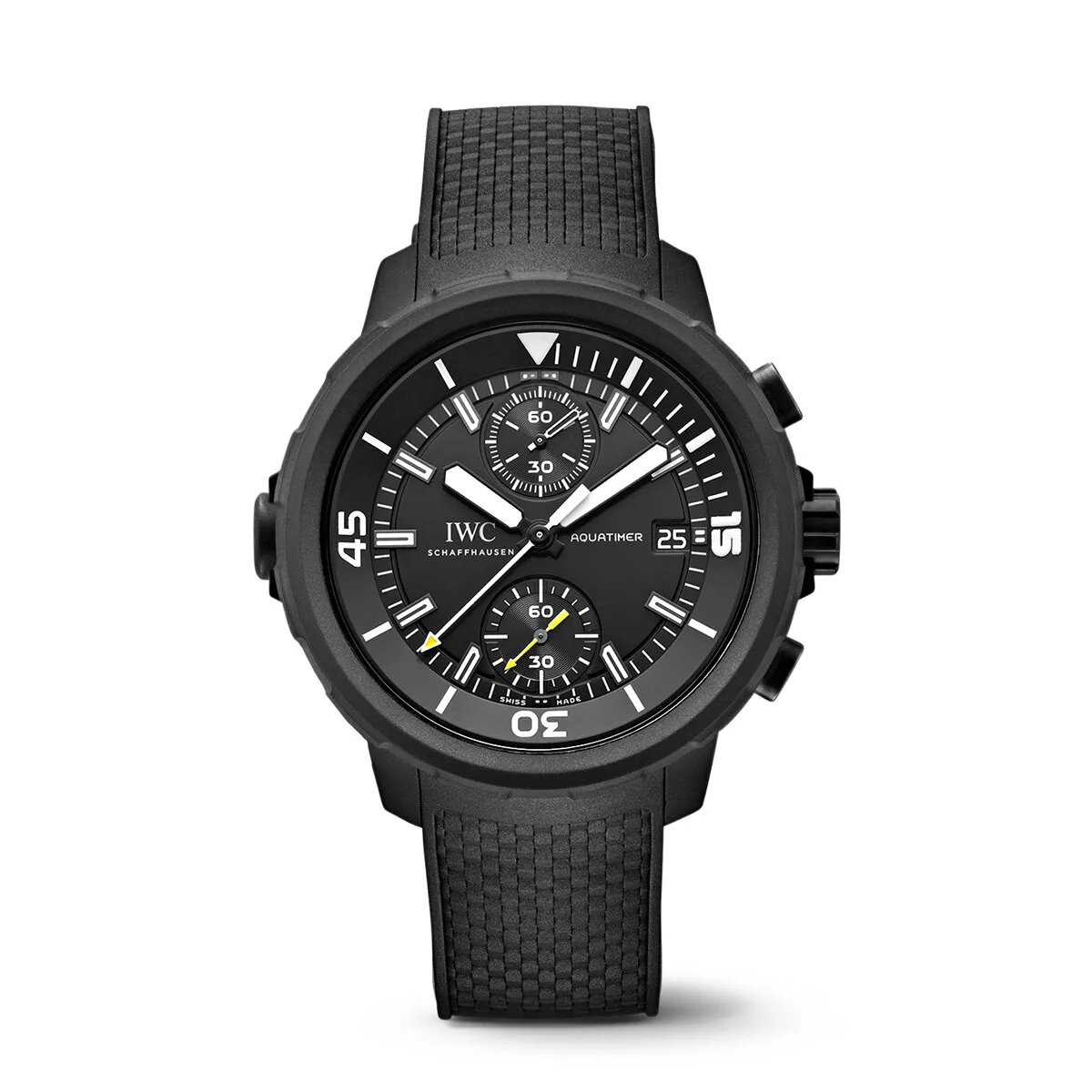 IWC_IW379502_1_transparent_kopiera_hos_Jarl_Sandin