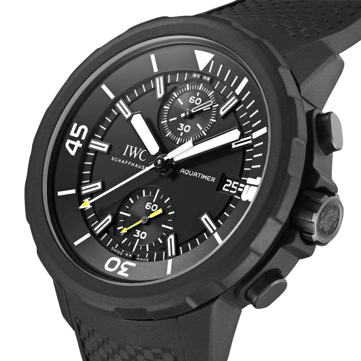 IWC_IW379502_2_transparent_kopiera_hos_Jarl_Sandin