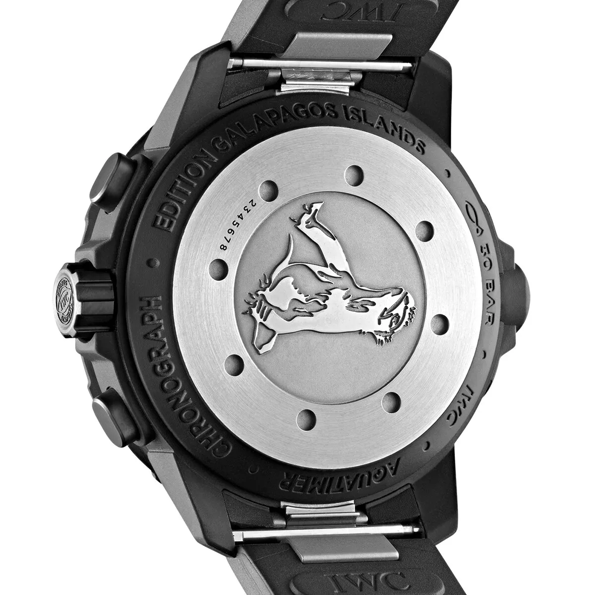 IWC_IW379502_5_transparent_kopiera_hos_Jarl_Sandin
