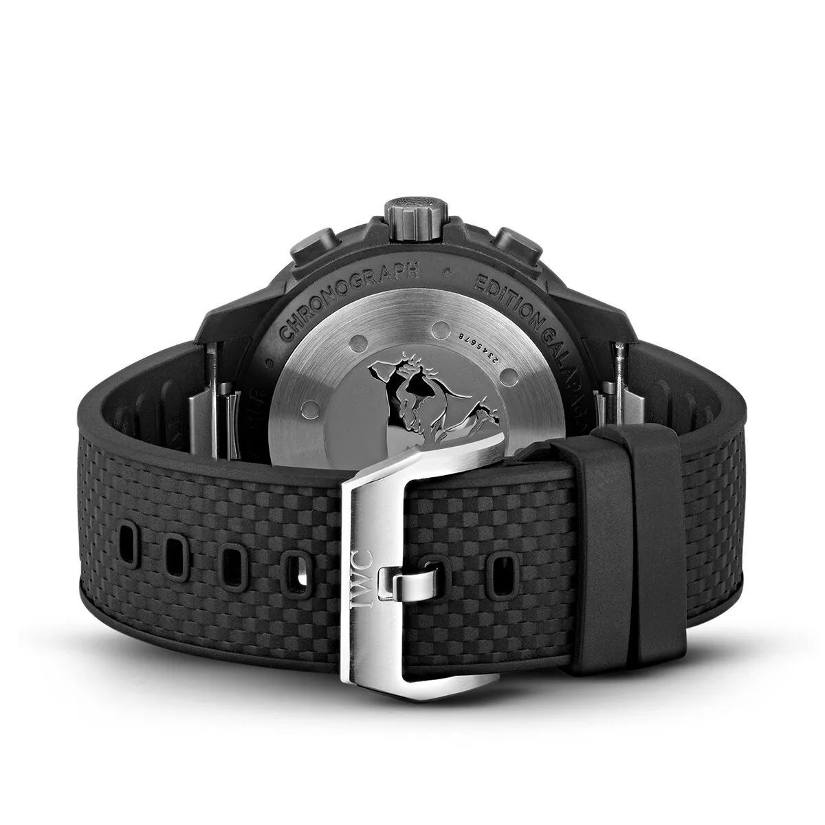 IWC_IW379502_6_transparent_kopiera_hos_Jarl_Sandin