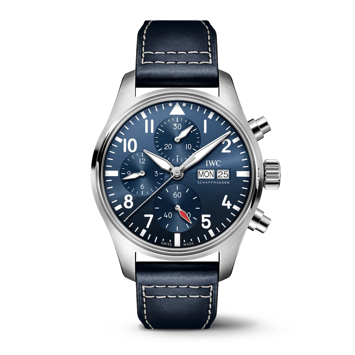 IWC-klocka-IW388101-PILOT%E2%80%99S-WATCH-CHRONOGRAPH-41_1-hos-Jarl-Sandin