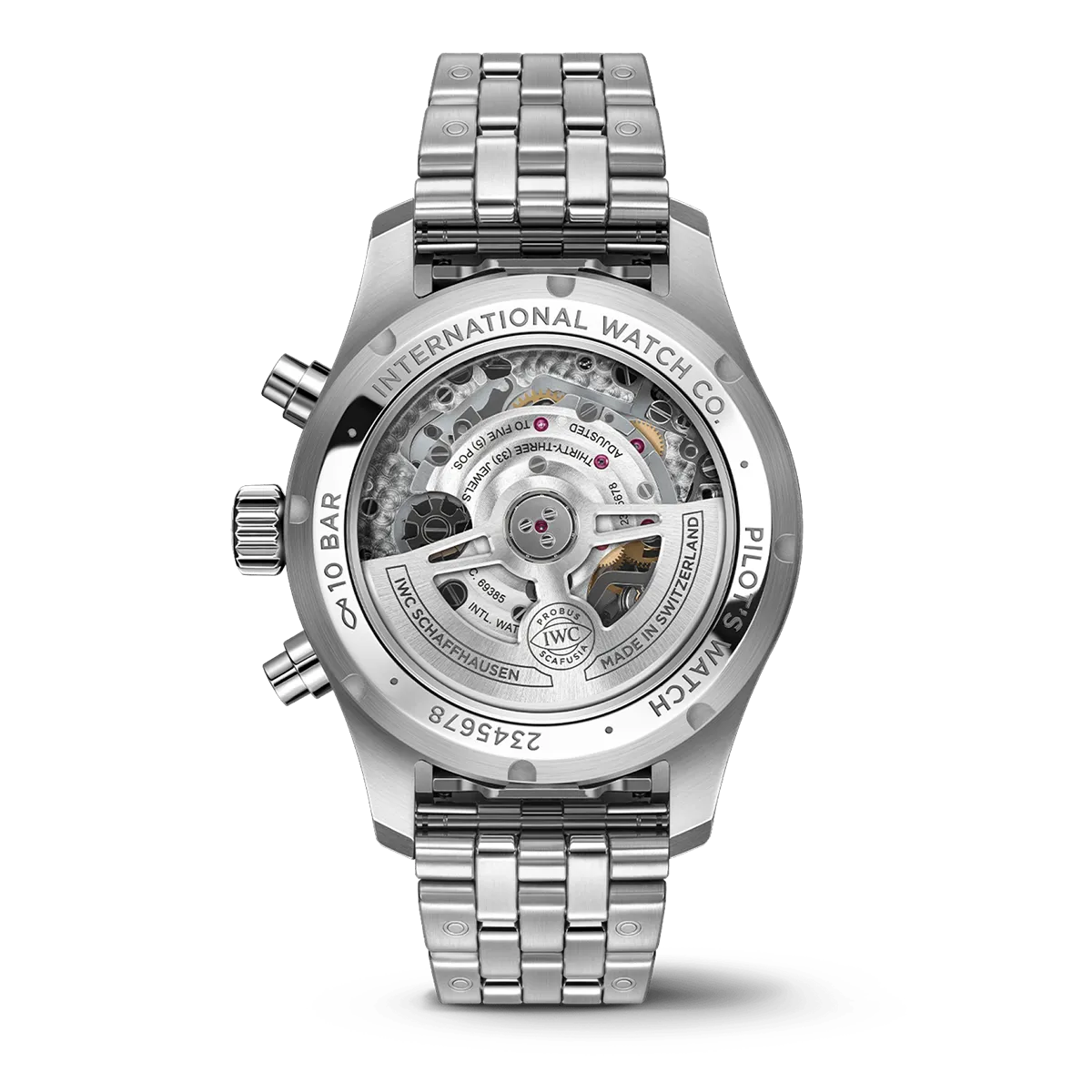 IWC-klocka-IW388102-PILOT%E2%80%99S-WATCH-CHRONOGRAPH_2-hos-Jarl-Sandin