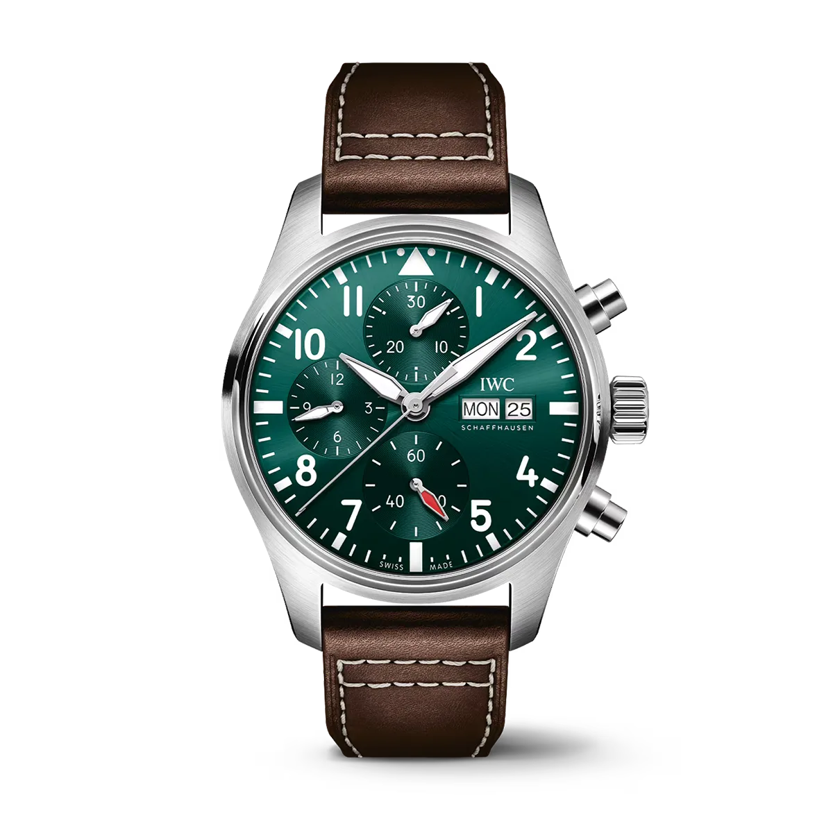 IWC-klocka-IW388103-PILOT%E2%80%99S-WATCH-CHRONOGRAPH-41_1-hos-Jarl-Sandin