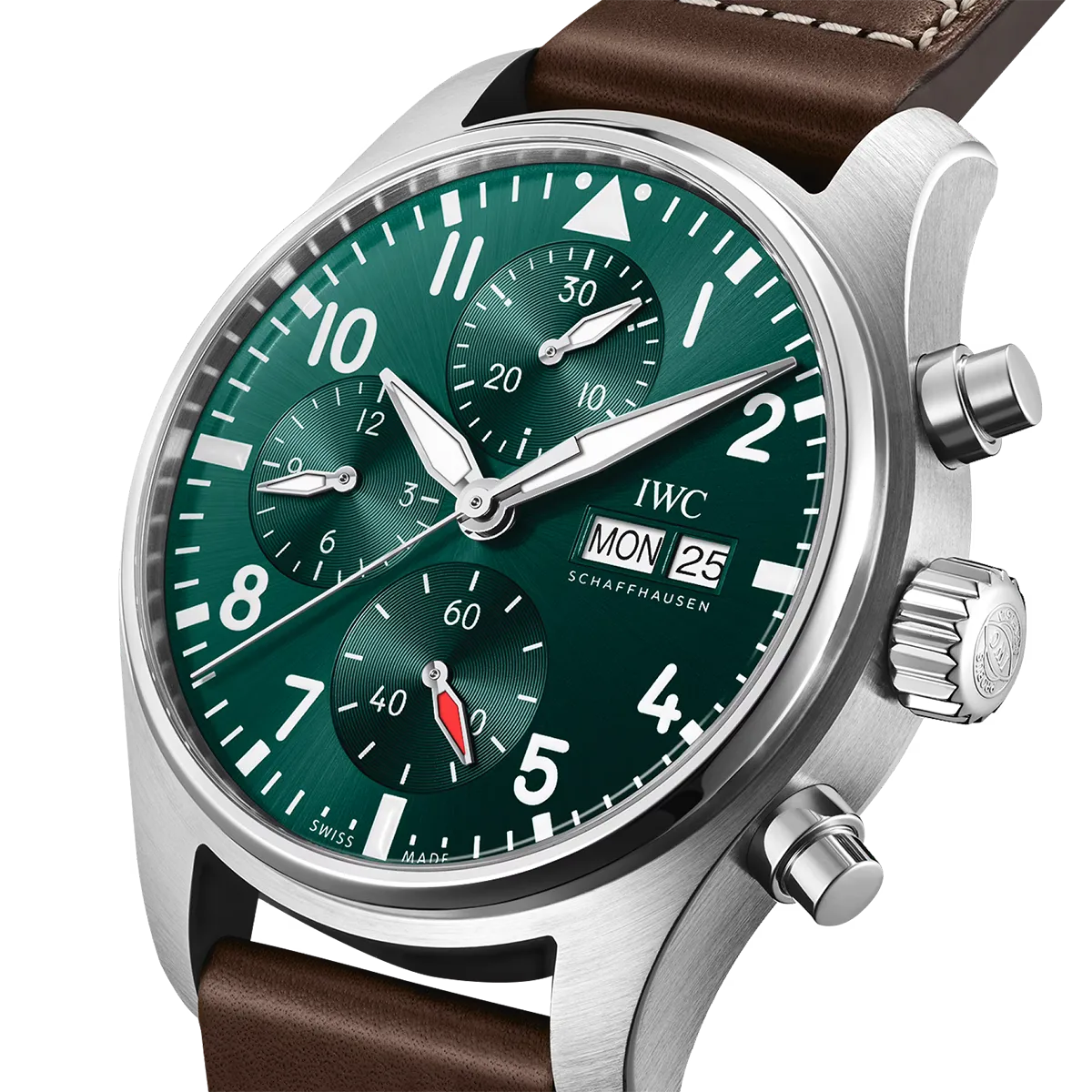 IWC-klocka-IW388103-PILOT%E2%80%99S-WATCH-CHRONOGRAPH-41_4-hos-Jarl-Sandin