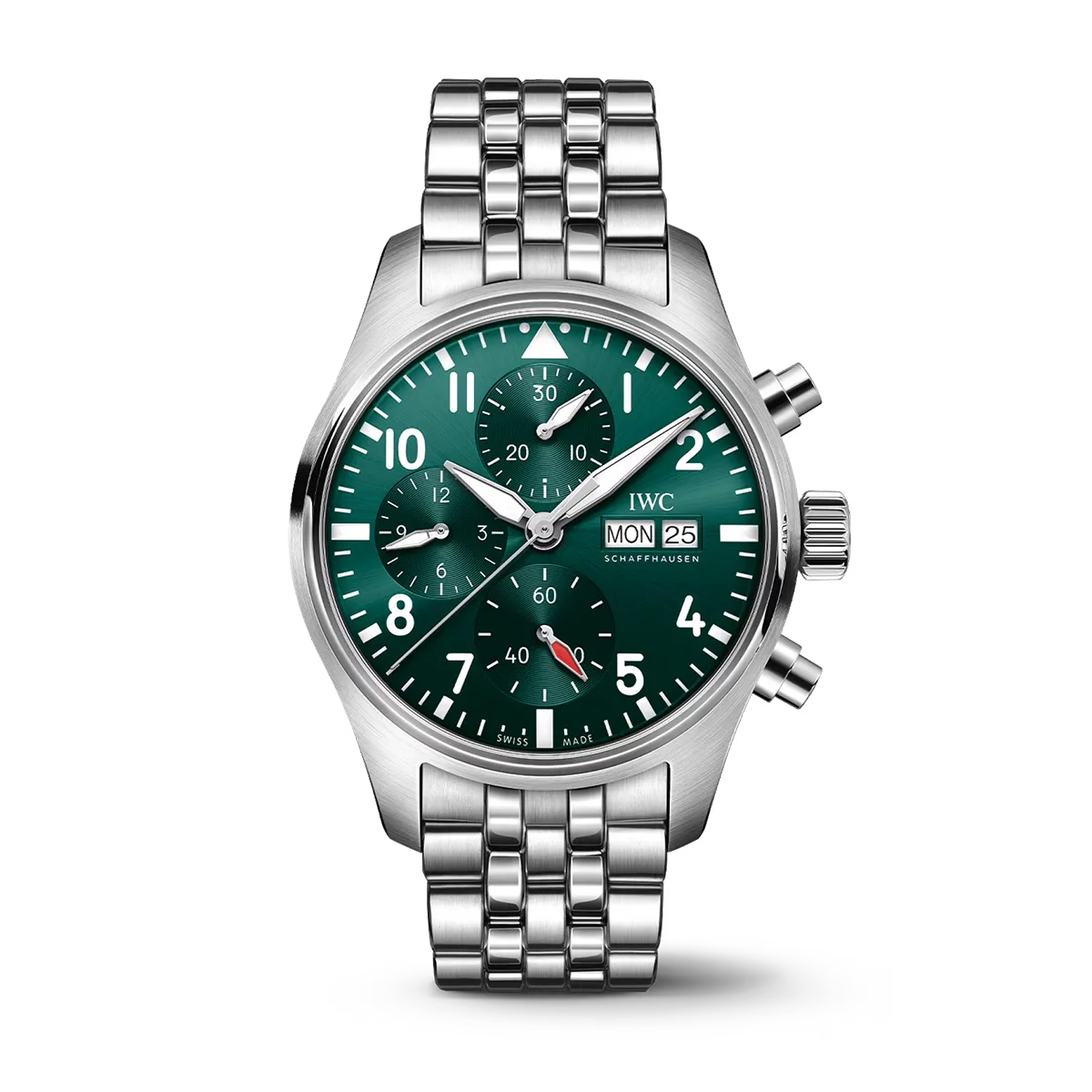 IWC-klocka-IW388104-PILOT%E2%80%99S-WATCH-CHRONOGRAPH-41_1--hos-Jarl-Sandin