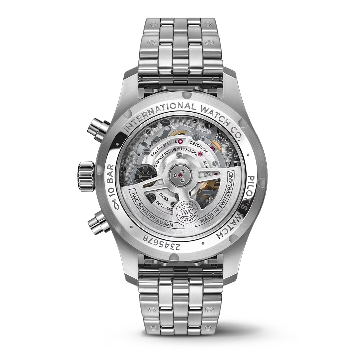IWC-klocka-IW388104-PILOT%E2%80%99S-WATCH-CHRONOGRAPH-41_2-hos-Jarl-Sandin