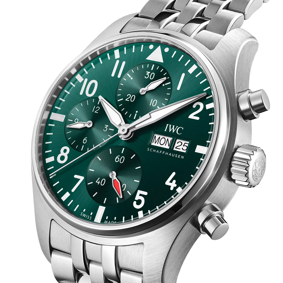 IWC-klocka-IW388104-PILOT%E2%80%99S-WATCH-CHRONOGRAPH-41_4-hos-Jarl-Sandin