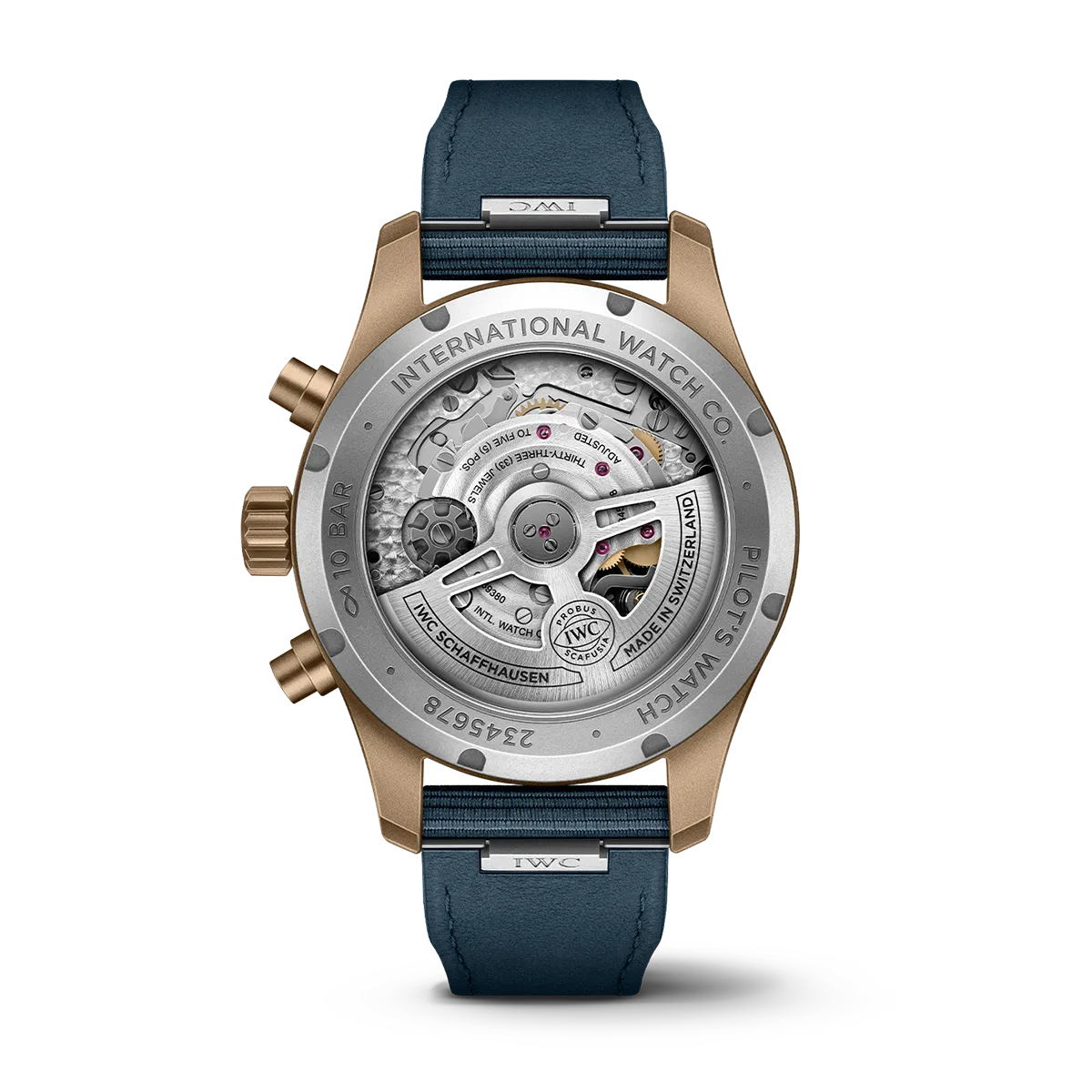 IWC-PILOTS-WATCH-CHRONOGRAPH-41_IW388109_7_transp_hos_Jarl_Sandin