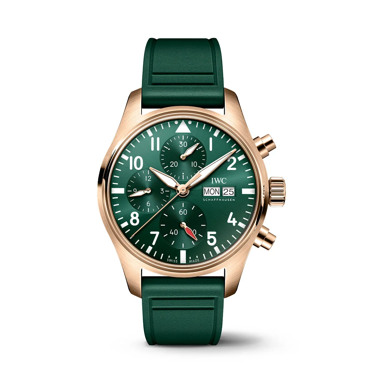 IWC_IW388110_1_transp_kopiera_hos_Jarl_Sandin