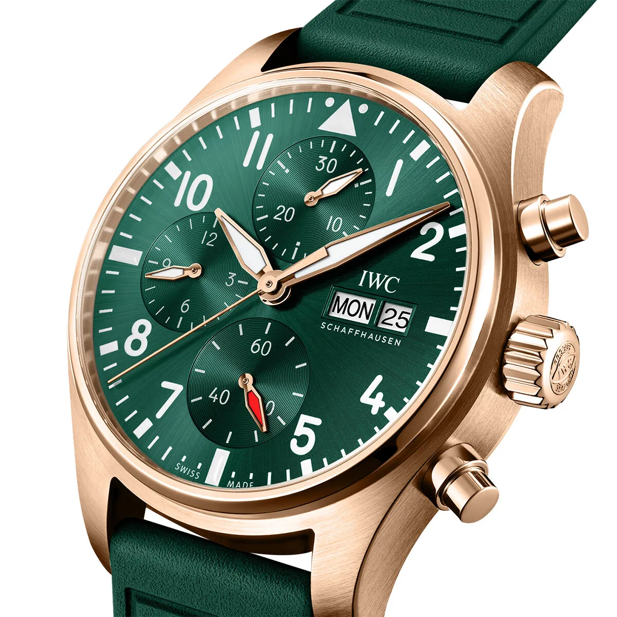 IWC_IW388110_2_transp_kopiera_hos_Jarl_Sandin