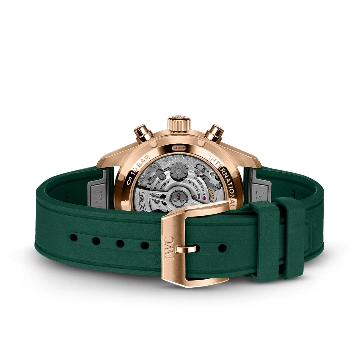 IWC_IW388110_6_transp_kopiera_hos_Jarl_Sandin