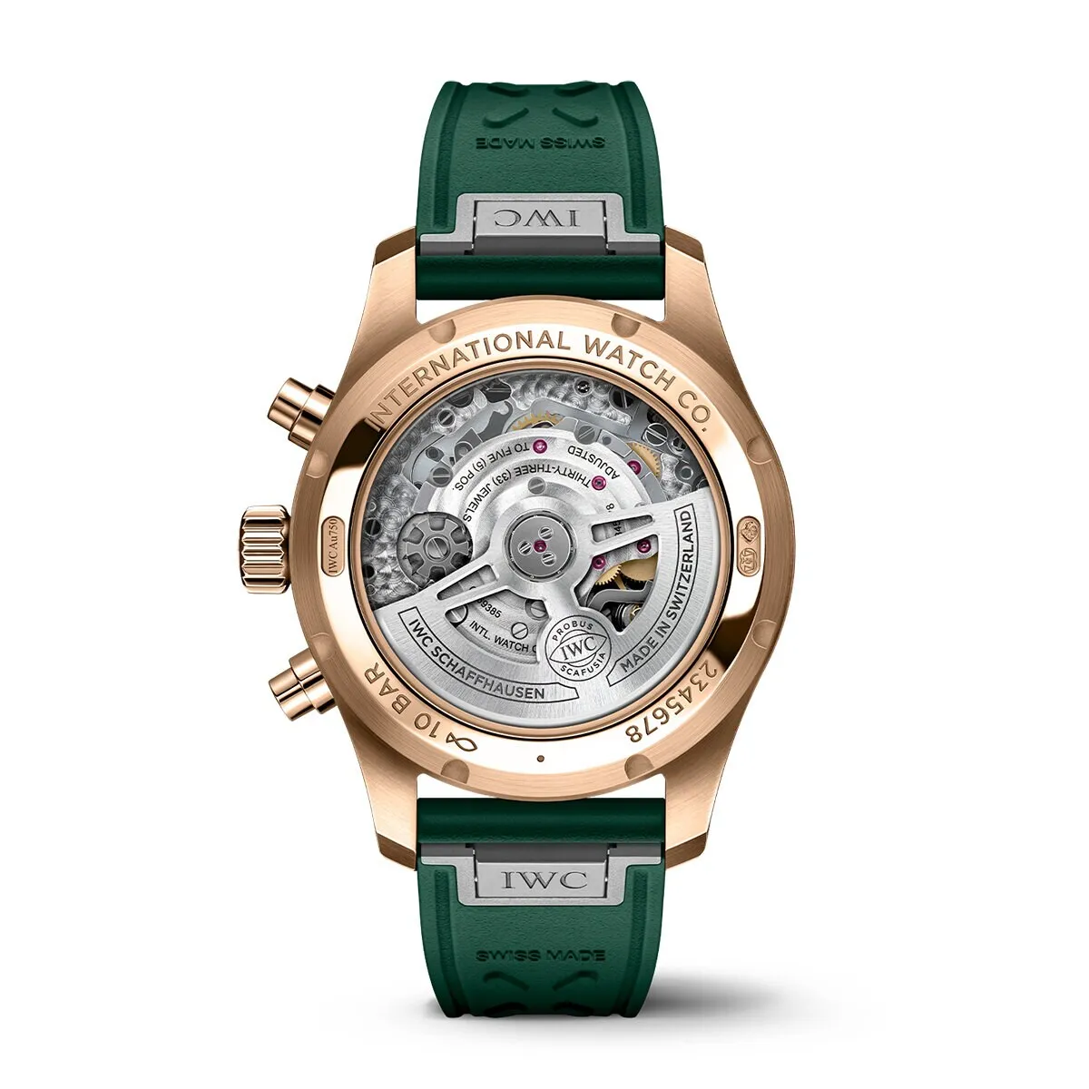 IWC_IW388110_7_transp_kopiera_hos_Jarl_Sandin