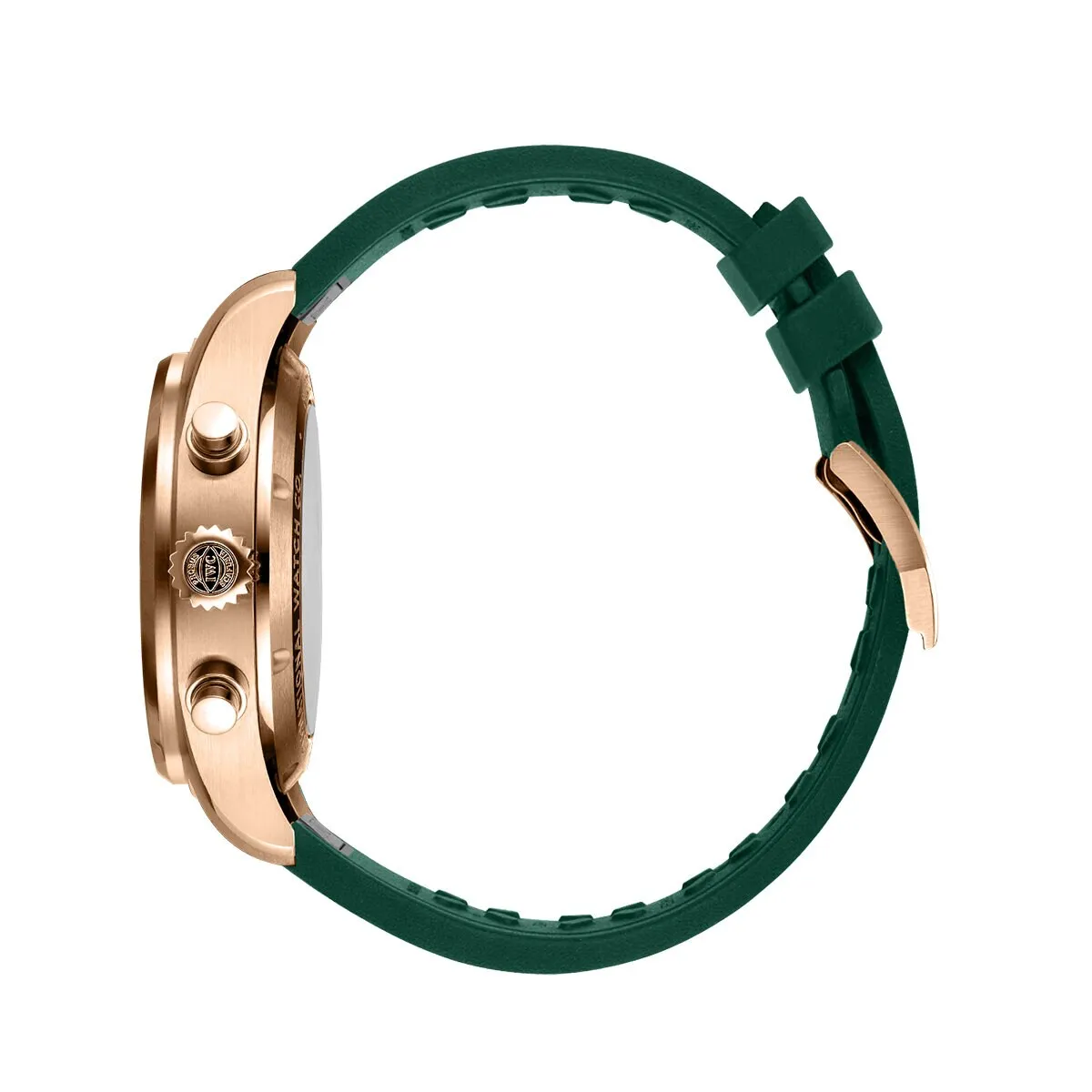 IWC_IW388110_8_transp_kopiera_hos_Jarl_Sandin