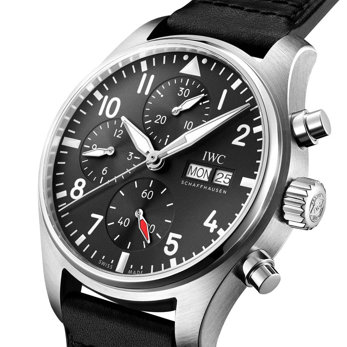 IWC_IW388111_2_transp_kopiera_hos_Jarl_Sandin