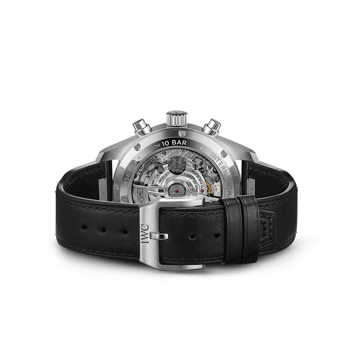 IWC_IW388111_6_transp_kopiera_hos_Jarl_Sandin