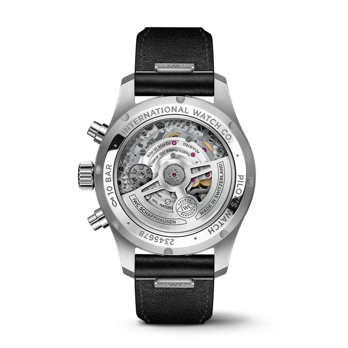 IWC_IW388111_7_transp_kopiera_hos_Jarl_Sandin