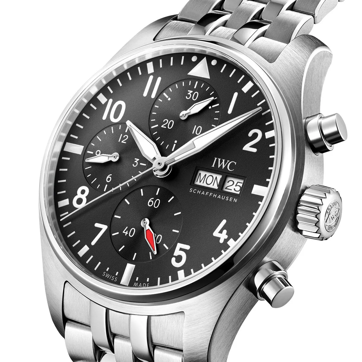 IWC_IW388113_2_transp_kopiera_hos_Jarl_Sandin