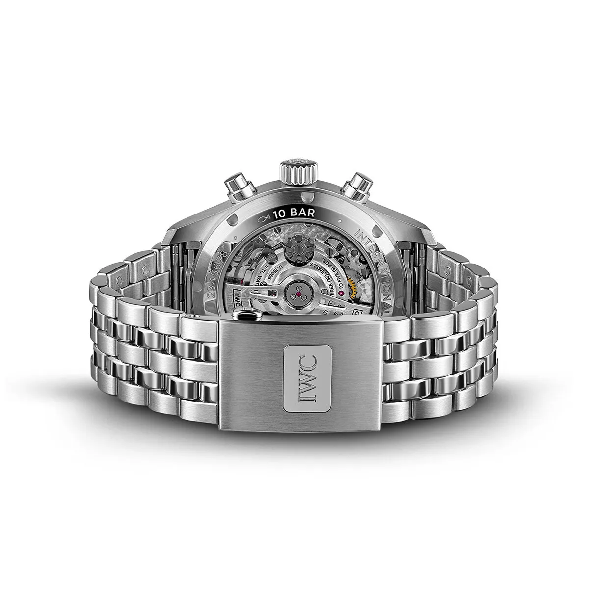 IWC_IW388113_6_transp_kopiera_hos_Jarl_Sandin