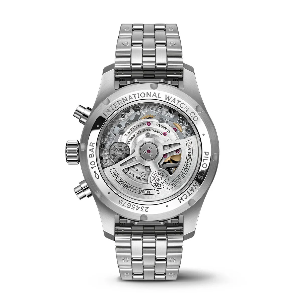 IWC_IW388113_7_transp_kopiera_hos_Jarl_Sandin