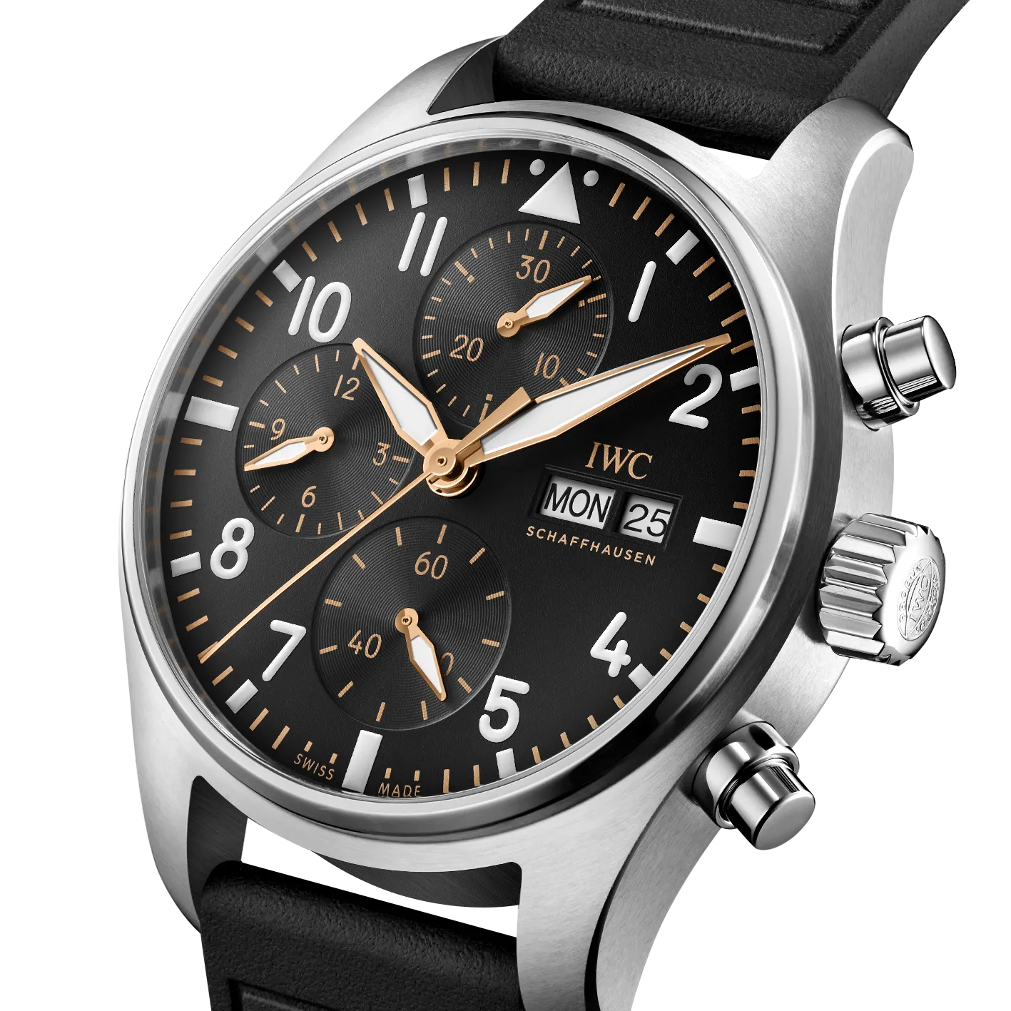 IWC_Schaffhausen_Pilots_Chronograph_41_APX_GP_IW388116_2_hos_Jarl_Sandin