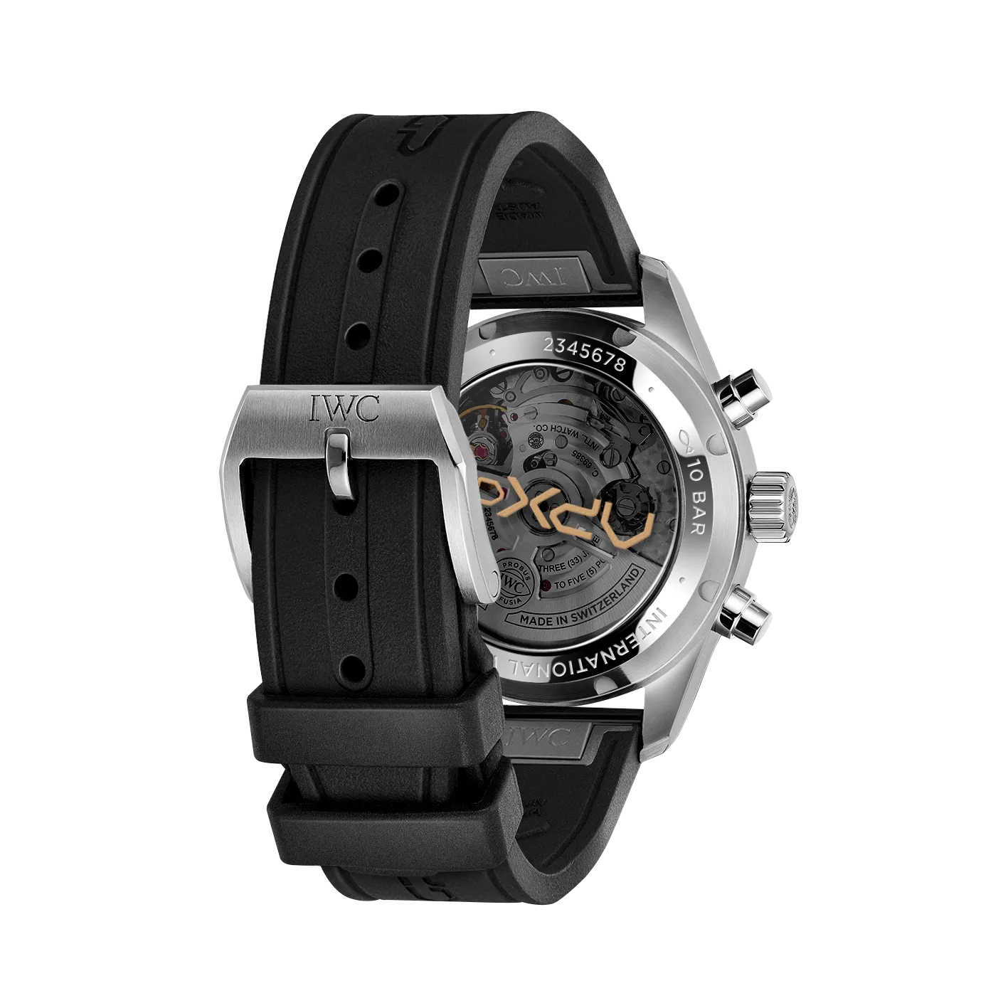 IWC_Schaffhausen_Pilots_Chronograph_41_APX_GP_IW388116_6_hos_Jarl_Sandin