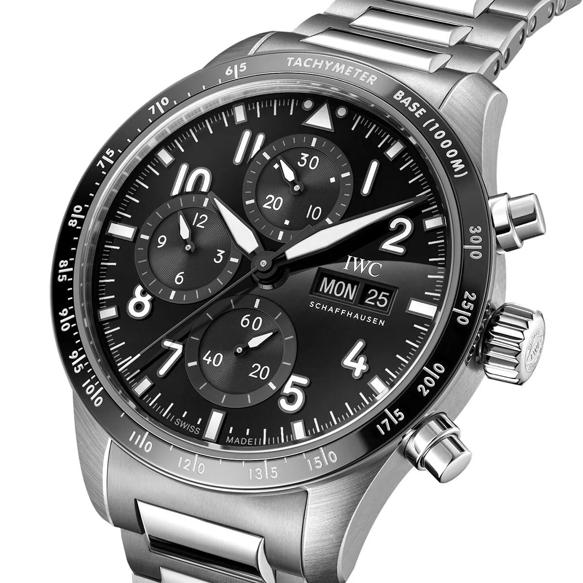 IWC_IW388304_2_transp_kopiera_hos_Jarl_Sandin