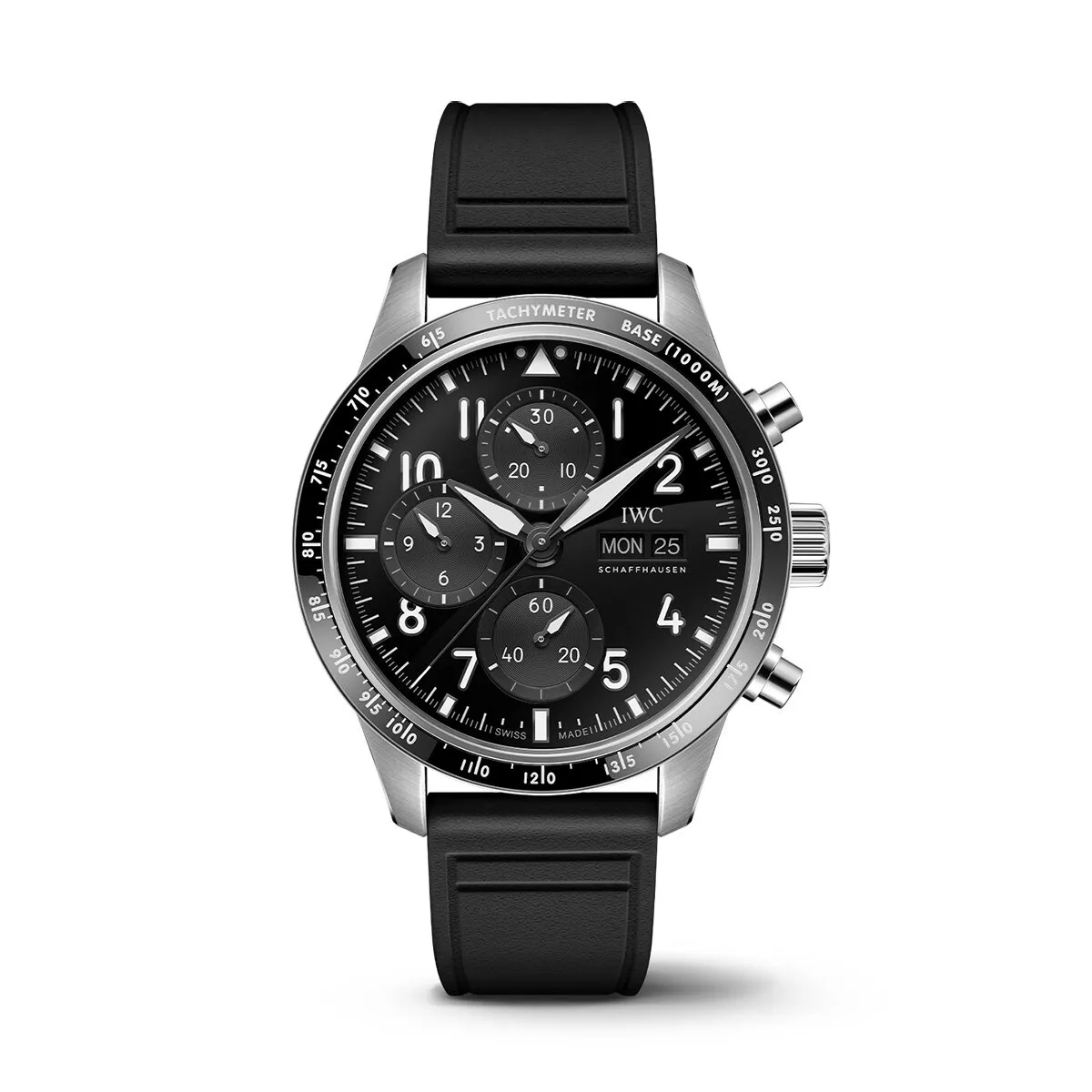 IWC_IW388305_1_transp_kopiera_hos_Jarl_Sandin